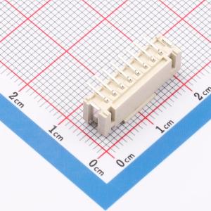 XY-PH2.0-8PLT商品缩略图