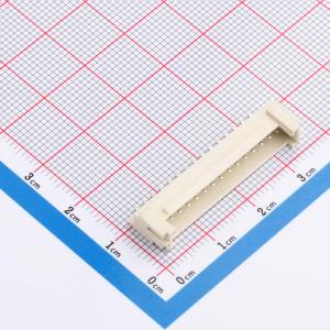 1130300245商品缩略图