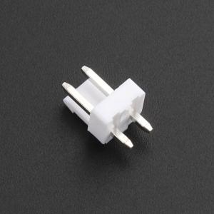 1130500009商品缩略图