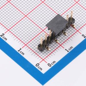 10129380-908001ALF商品缩略图