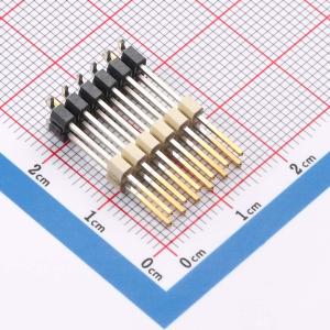 HW-06-11-S-D-550-SM-A商品缩略图