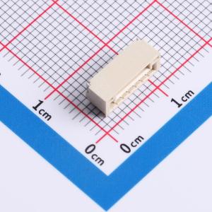 XY-GH1.25-6PWT商品缩略图