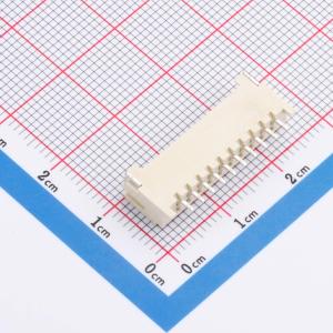 1130300240商品缩略图