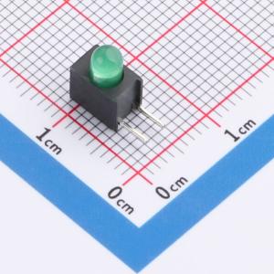 L-1384AD/1GD商品缩略图