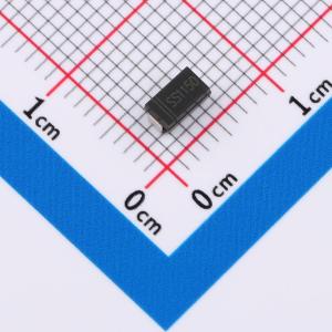 SS1150商品缩略图