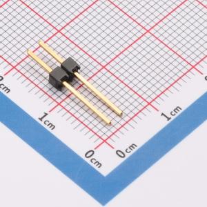 TSW-102-09-G-S商品缩略图