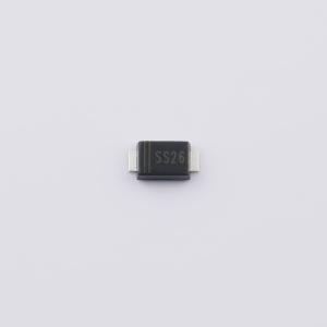 SS26F商品缩略图