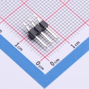 PZ254RS-11-03P-01商品缩略图