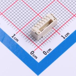 XY-GH1.25-6PLT商品缩略图