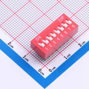 DS-08商品缩略图