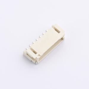 ZX-PH2.0-7PWT-XM商品缩略图