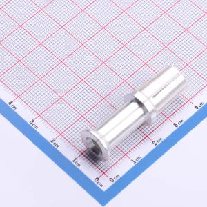 09110006216商品缩略图