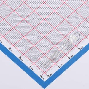 WP7113P3C商品缩略图