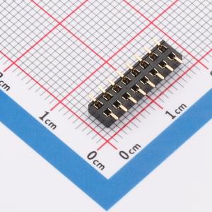 5BKE3-2362-208-W0商品缩略图