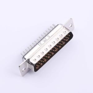 09563005615050商品缩略图