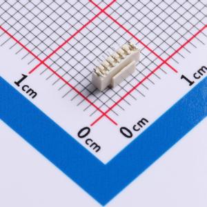 XY-0.8-5PLT商品缩略图