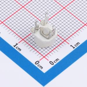 JER655HC-202商品缩略图