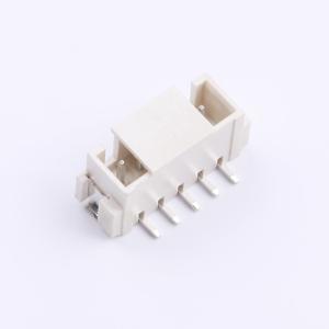 ZX-HA2.54-5PLT-XM商品缩略图