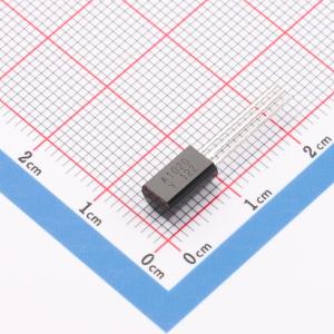 2SA1020商品缩略图