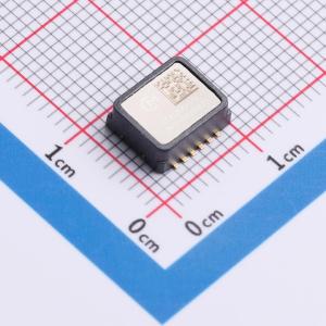 SCA3300-D01-1商品缩略图