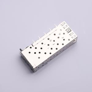 SFP 46006-05M321 2x1商品缩略图