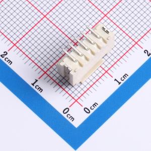 XY-HY2.0-5PLT商品缩略图