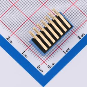 DA-07R商品缩略图
