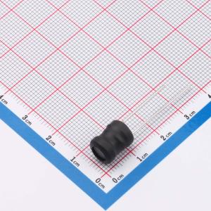 RLB0914-151KL商品缩略图