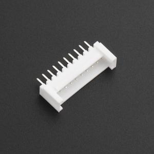 1130300203商品缩略图