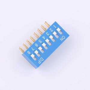 DA-08R商品缩略图