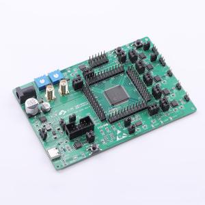 YTM32B1MD1-EVB-Q100-Rev.B商品缩略图