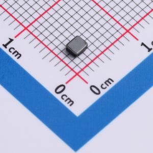 NRH252012SG-4R7M H商品缩略图