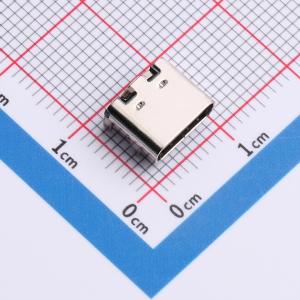 LCK-TCF826-L735YL-G1商品缩略图