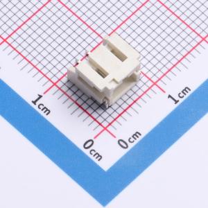 ZX-PH2.0-2PWT-XM商品缩略图