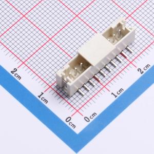 ZX-PH2.0-10PLT-XM商品缩略图