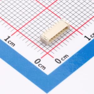 XY-0.8-7PWT商品缩略图