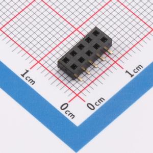 5BKE3-2362-205-W0商品缩略图