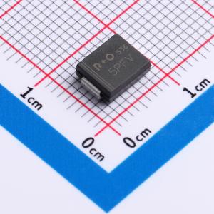 5.0SMDJ45A商品缩略图