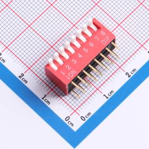 DP-08商品缩略图