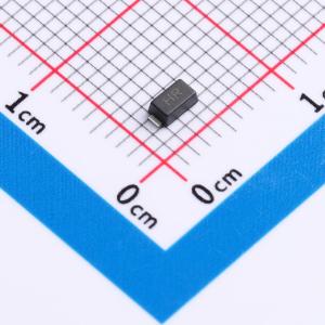 SMF8.0CA商品缩略图