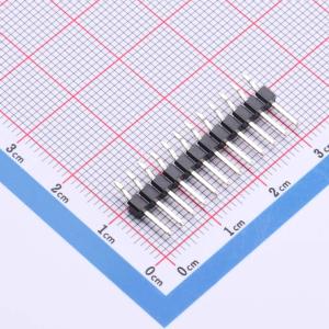 PZ254RS-11-12P-01商品缩略图