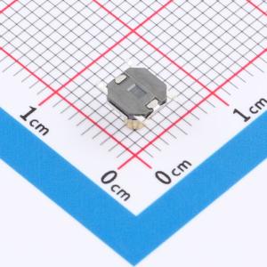 TS-076S-043180-P商品缩略图