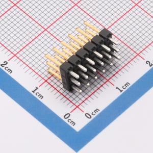 TSW-106-07-L-T商品缩略图