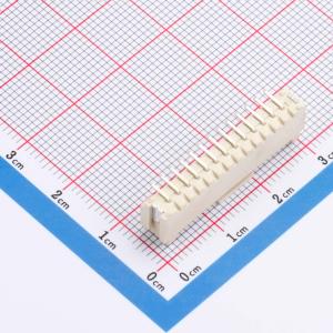 1130300231商品缩略图