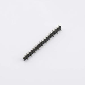 1010301759商品缩略图