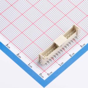 1130300232商品缩略图