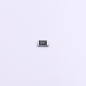 AT1206DRD0760R4L商品缩略图