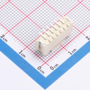 1130300053商品缩略图