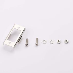 P-1620A-ST(51)商品缩略图