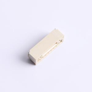 XY-GH1.25-8PWT商品缩略图